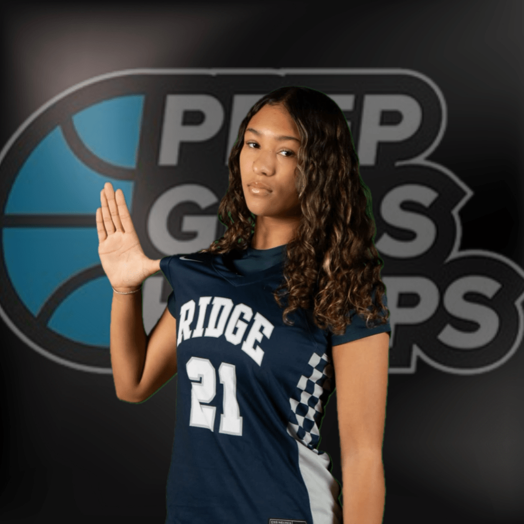 Preview: Who are the Super Sophomores?