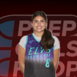 ELV8 Super 32 Senior Showcase Breakout Performers