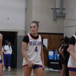 Scrimmage SZN: Surprise Packages