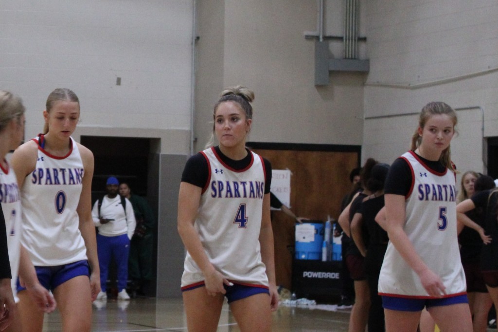 Scrimmage SZN: Surprise Packages