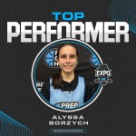 PGH Illinois The Expo: Team 3 Recap