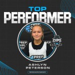 PGH Illinois The Expo: Team 1 Recap