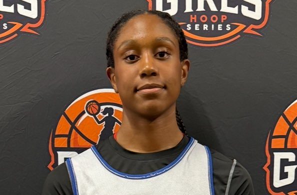 Highlighting Recent Performances