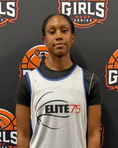 Underpraised Freshmen Eager To Prove Themselves This Year