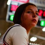 Preseason Prospects – which underclassmen are next up?