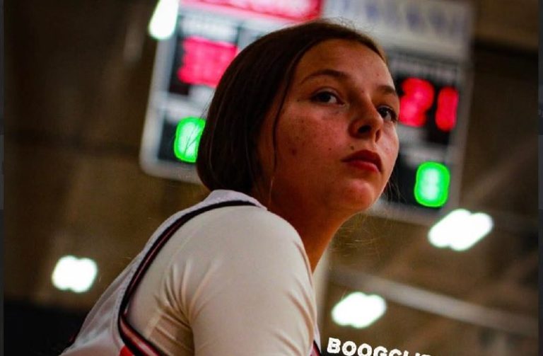 Preseason Prospects - which underclassmen are next up?