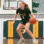 Following up from The Expo-Part 2