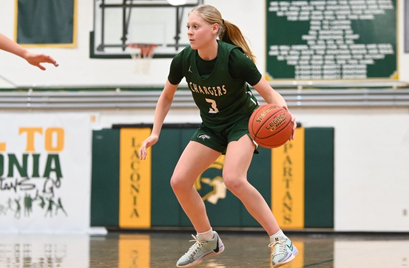 Following up from The Expo-Part 2