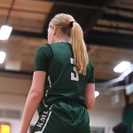 The Expo: Team Eight Breakdown (Part One)