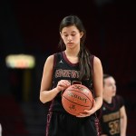 Preseason Division 2 All-State Second-Team and Honorable Mentions