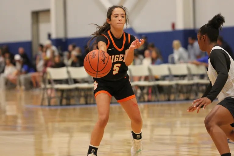 Strasburg- Franklin Preview