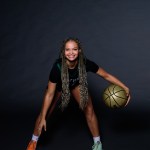 Cailyn Taylor