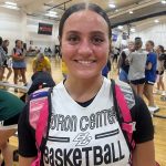 Future Stars Emerging in Fall League Play