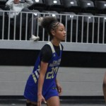 BA Showcase: Notebook