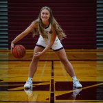 Reghan Markley