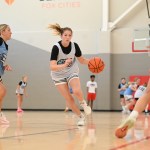 The Expo: Team Nine Breakdown (Part One)