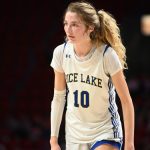 Great Talent above Highway 8