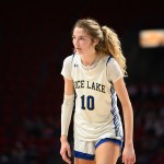 Preseason Division 2 All-State First-Team