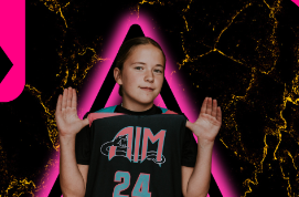 Leah Proctor