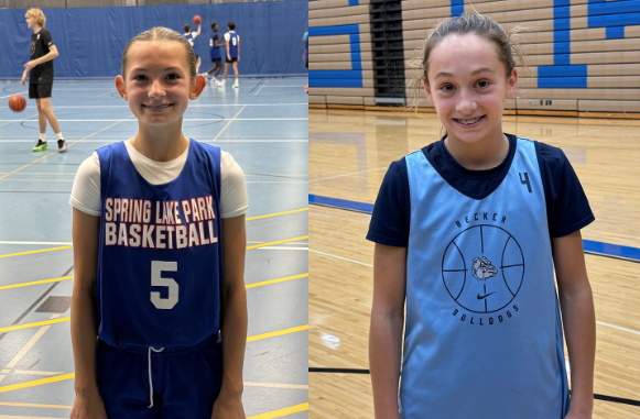 Generation next: Finding future stars at Fall League