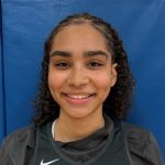 2026 Under-Recruited Prospects to Watch