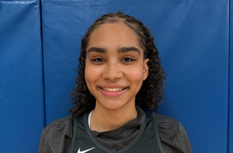2026 Under-Recruited Prospects to Watch