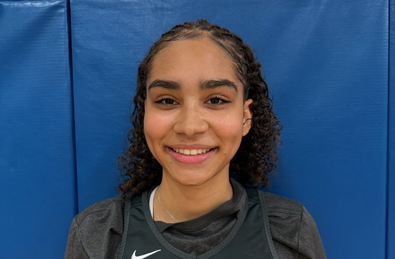 2026 Under-Recruited Prospects to Watch