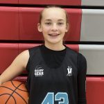 P2W Headliners Invitational: MS Team Lynx