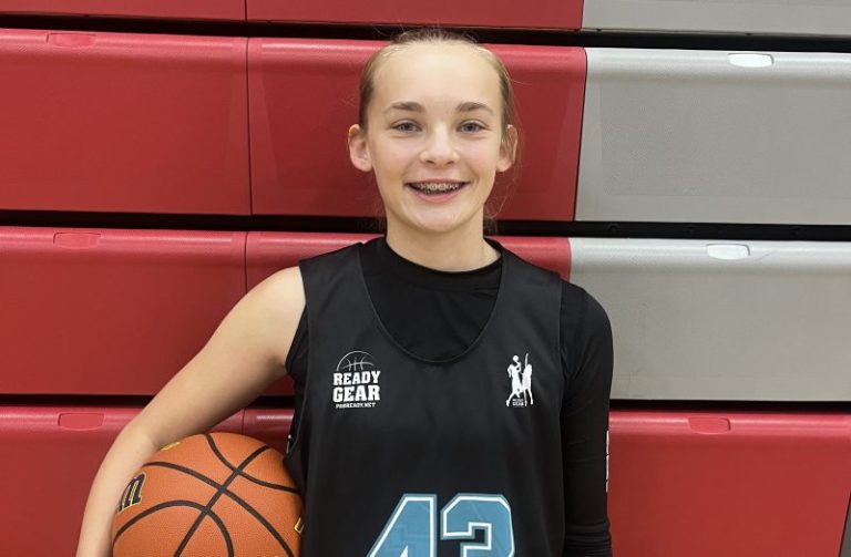 P2W Headliners Invitational: MS Team Lynx