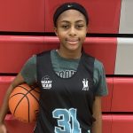PGH MI College Tour III: 14U Impact Players