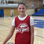The best of Breakdown Fall League at Minnetonka