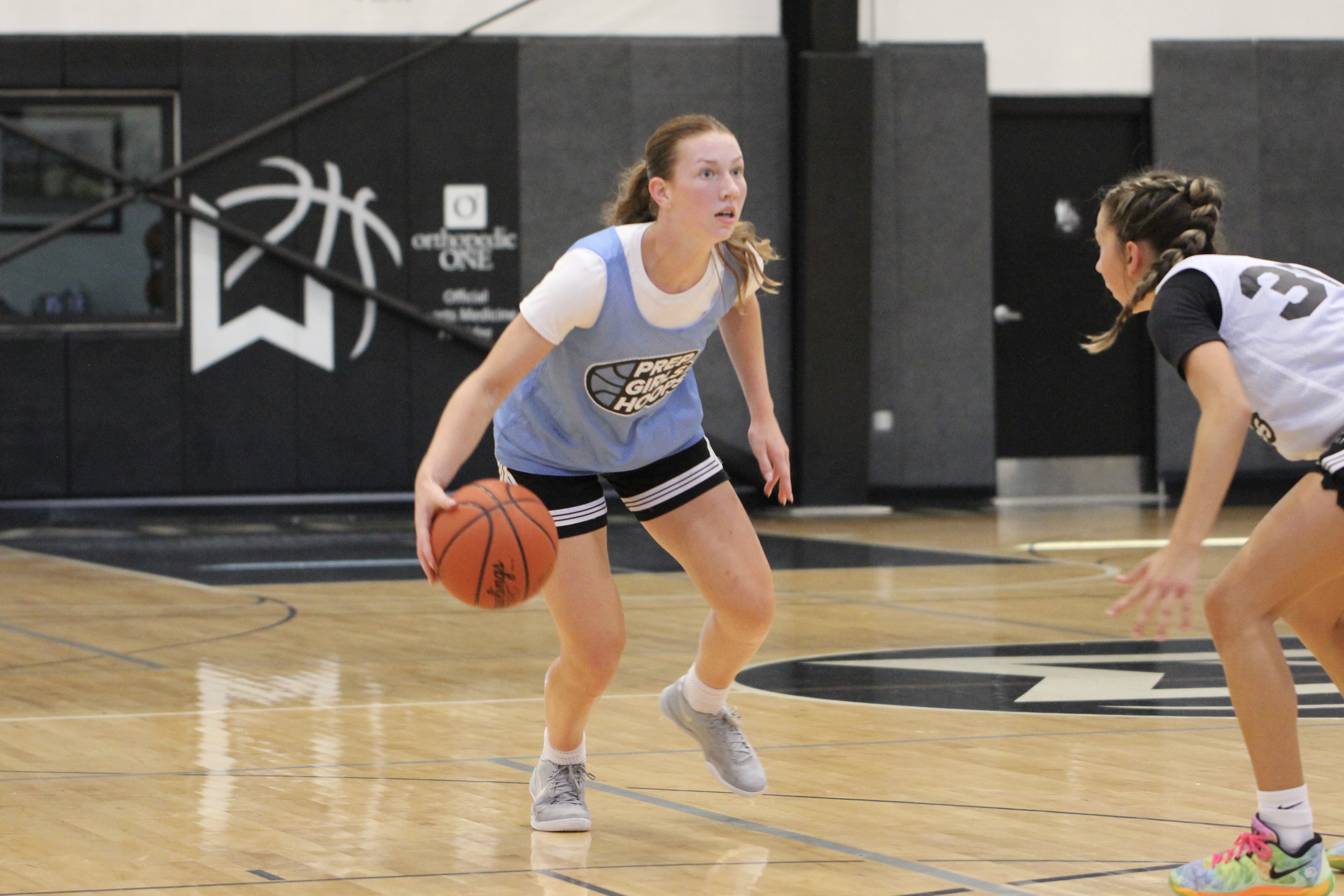 The Expo- Team 5 Review