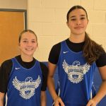 Tailgaters Fall Showcase: 1st Team Standouts