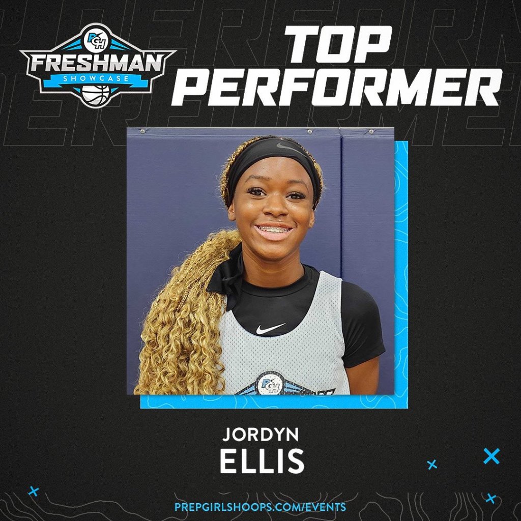 Class of 2028 Updated COLLEGE Prospect Rankings: Top 25 Movement