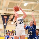 The Expo: Team Ten Breakdown (Part Two)