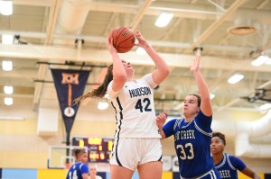 The Expo: Team Ten Breakdown (Part Two)