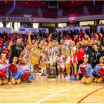 Illinois Power Rankings: Preseason Top 5 Teams (4A)