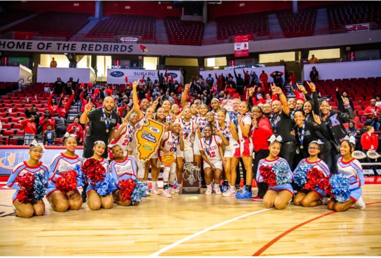 Illinois Power Rankings: Preseason Top 5 Teams (4A)