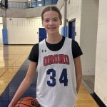 Tony’s Takes: Fall League week 3 at Jefferson