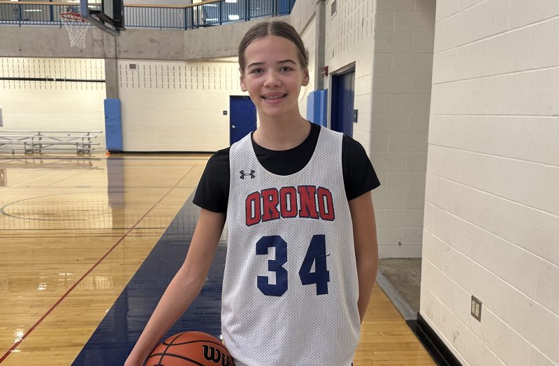 Tony&amp;#8217;s Takes: Fall League week 3 at Jefferson