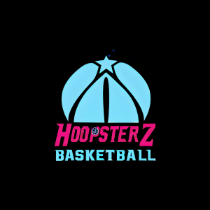 Hoopsterz Basketball