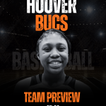 Hoover Team Review 25-26