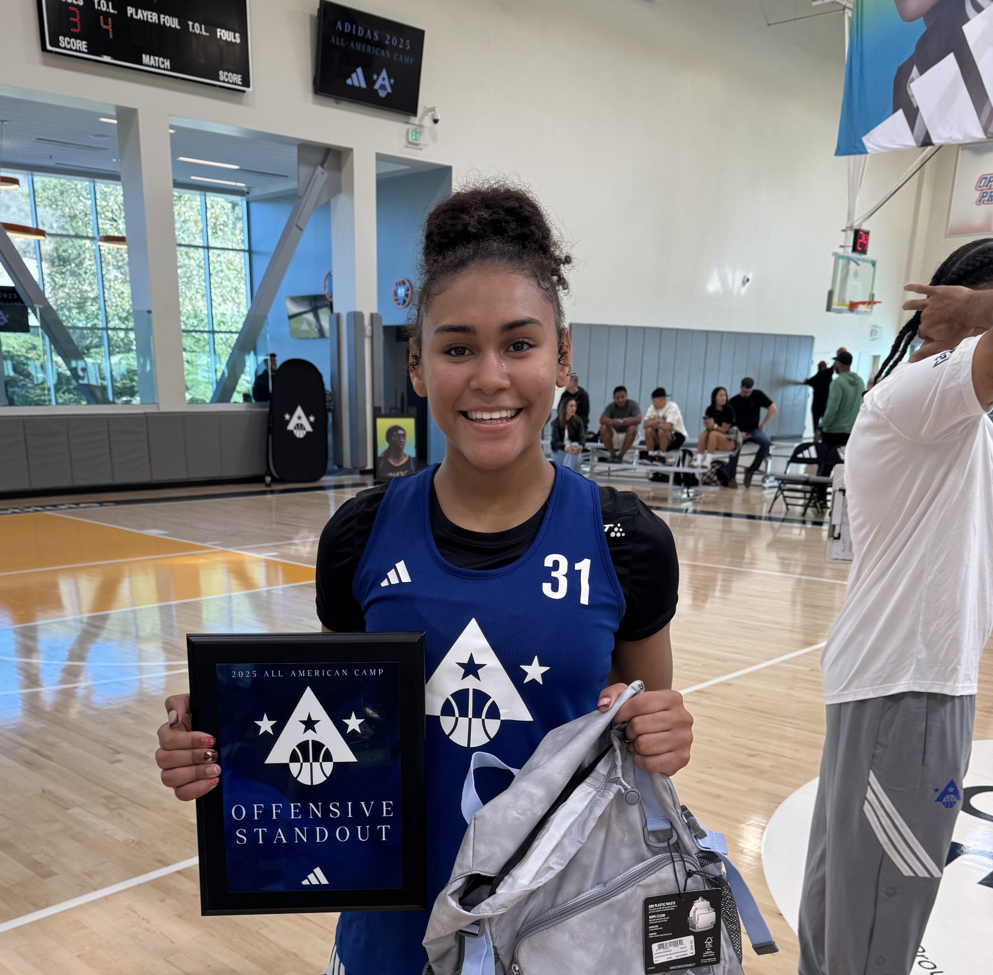 Florida High School Girls Basketball Coverage | Prep Girls Hoops