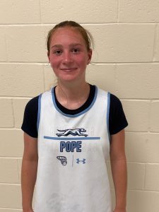 Player Rankings Update: 2029 New Additions