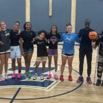 How Good Will Zephryhills Christian Academy Be This Year?