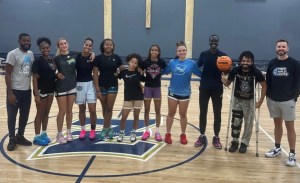 How Good Will Zephryhills Christian Academy Be This Year?