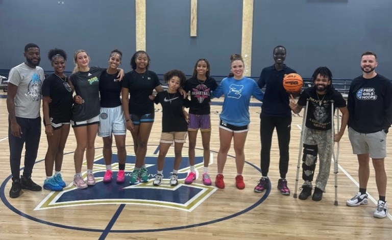 How Good Will Zephryhills Christian Academy Be This Year?