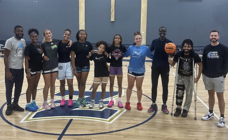 How Good Will Zephryhills Christian Academy Be This Year?
