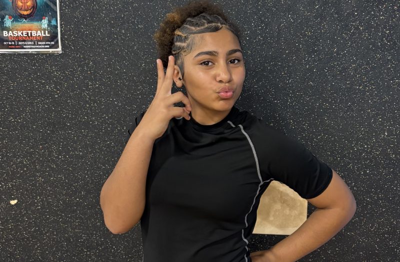 <span class="pn-tooltip pn-player-link">
        <span class="name-pointer">Standout Players of the Week for Fall Ball</span>
        <span class="info-box not-prose" style="background: linear-gradient(to bottom, rgba(1,183,255, 0.95) 0%,rgba(1,183,255, 1) 100%)">
            <a href="https://prepgirlshoops.com/2025/10/standout-players-of-the-week-for-fall-ball/" class="link-wrap">
                                    <span class="player-img"><img src="https://prepgirlshoops.com/wp-content/uploads/sites/4/2025/10/IMG_0394-crop-5712x3751-1759764833.jpeg?w=150&h=150&crop=1" alt="Standout Players of the Week for Fall Ball"></span>
                
                <span class="player-details">
                    <span class="first-name">Standout</span>
                    <span class="last-name">Players of the Week for Fall Ball</span>
                    <span class="measurables">
                                            </span>
                                    </span>
                <span class="player-rank">
                                                        </span>
                                    <span class="state-abbr"></span>
                            </a>

            
        </span>
    </span>
