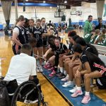Standout Players of the Week for Fall Ball